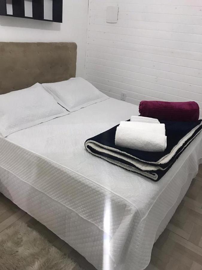 Cottage house Urubici Εξωτερικό φωτογραφία